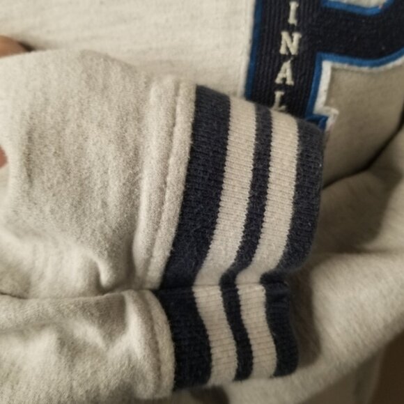 Penguin original crewneck sweatshirt - Picture 5 of 7